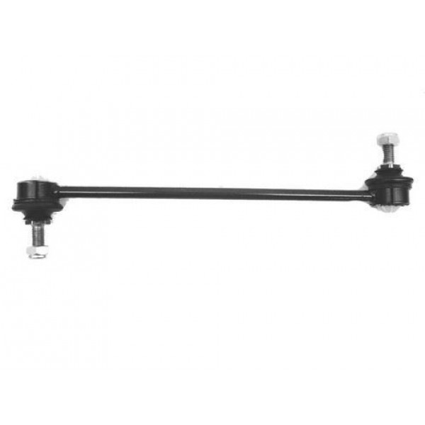 STABILIZER Z ROTU POLO 01-;