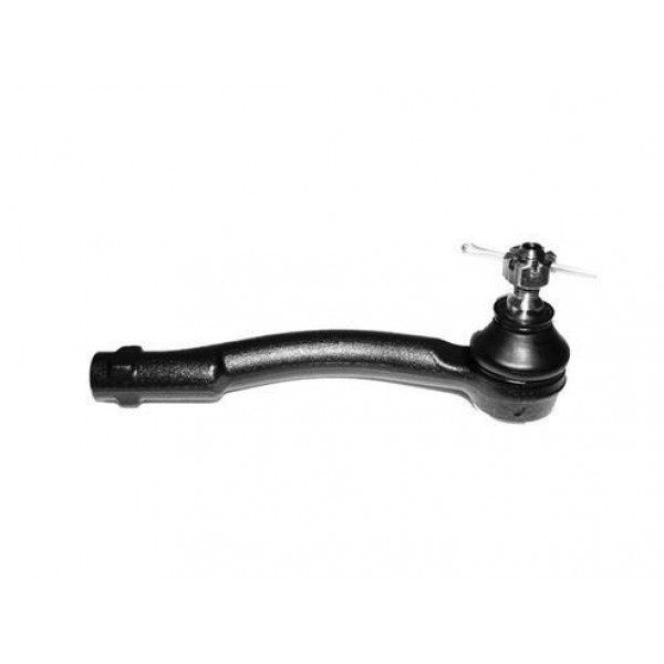 VOTTO 16-4201 ROT BASI SOL SONATA 98-