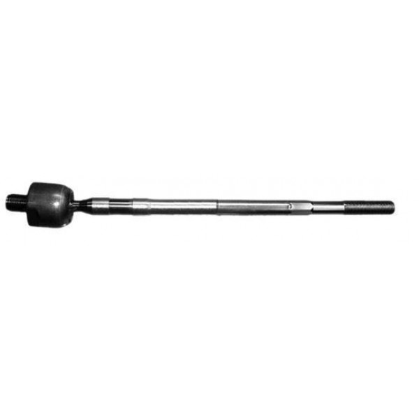 VOTTO 16-8300 ROT MILI MATRIX 01-