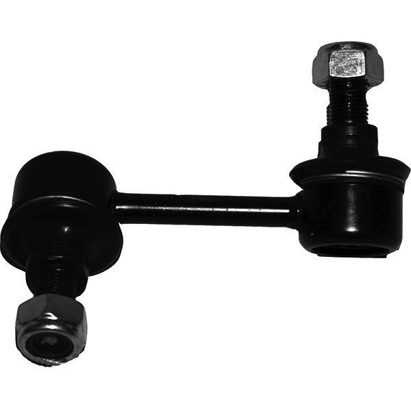 VOTTO 16-14403 STABILIZER Z ROTU ARKA SAG STAREX H1 08-
