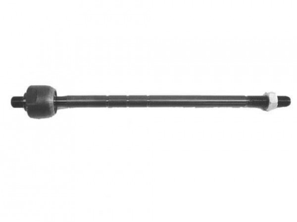 VOTTO 17-11300 ROT MILI FIESTA 97-
