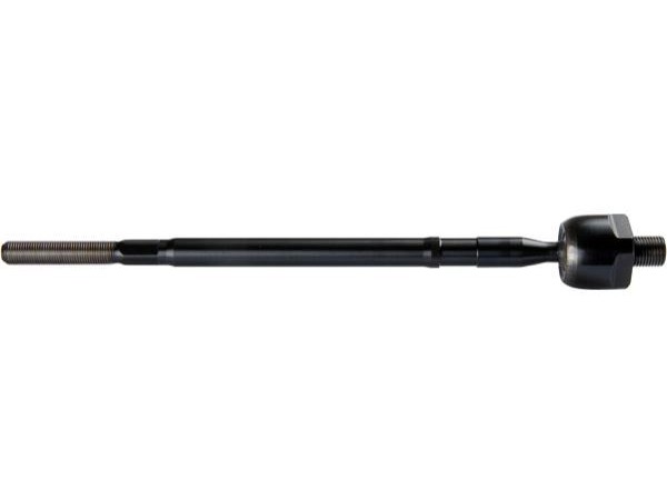 VOTTO 21-3302 ROT MILI LANCER 03-