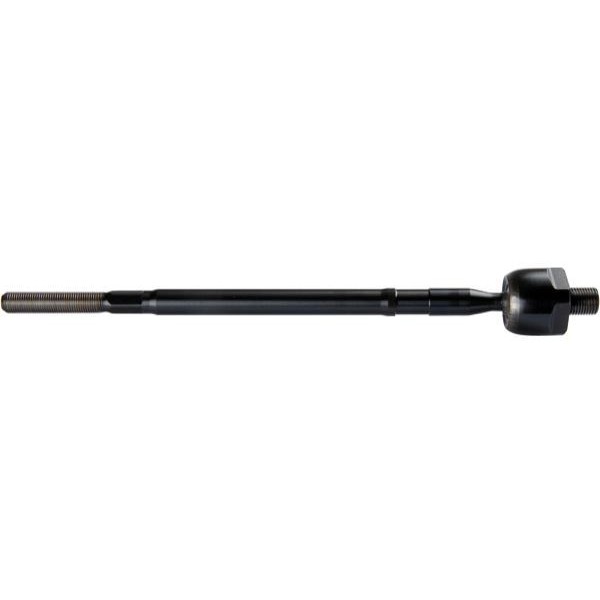 VOTTO 21-3302 ROT MILI LANCER 03-