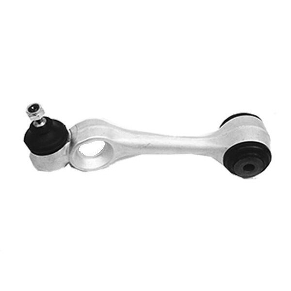 VOTTO 22-4600 ROT MILI SAG MERCEDES W123 75-