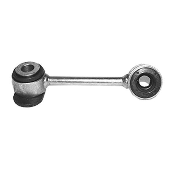 STABILIZER Z ROTU SOL MERCEDES W210 95-;02