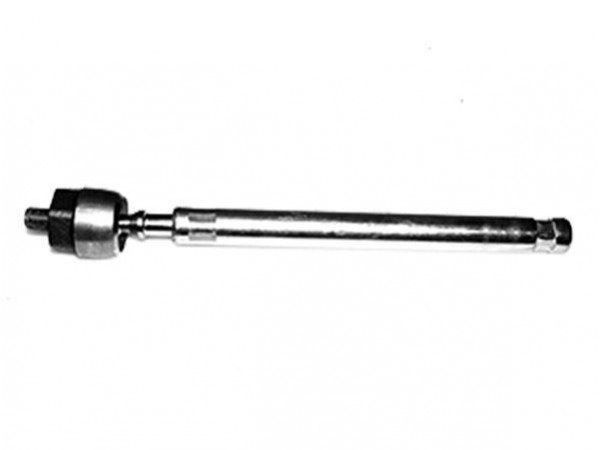 ROT MILI SOLENZA 04-; 249.6MM