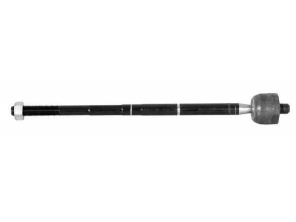 ROT MILI MOKKA 12-; / AVEO T300 11-; 349mm
