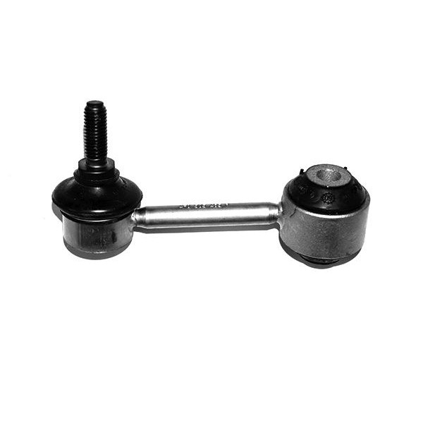 STABILIZER Z ROTU ARKA A6 04-; A8 04-;