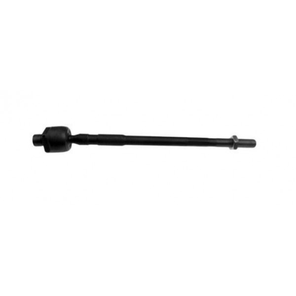 VOTTO 29-4304 ROT MILI MAZDA 626 98-