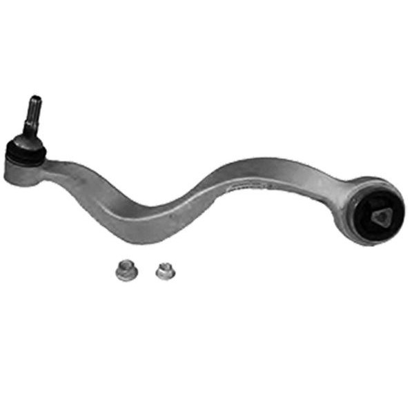 ROTILLI KOL ÜST SOL BMW 7 E65 E66 00-;