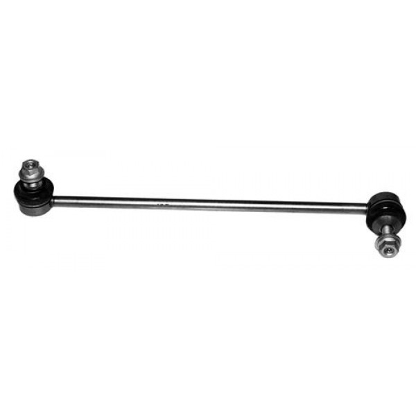STABILIZER Z ROTU SOL BMW 6 E63 E64 04-;