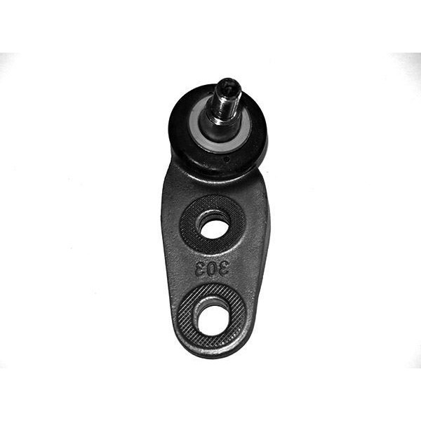 VOTTO 40-1103 ROTIL SAG COOPER S 07-