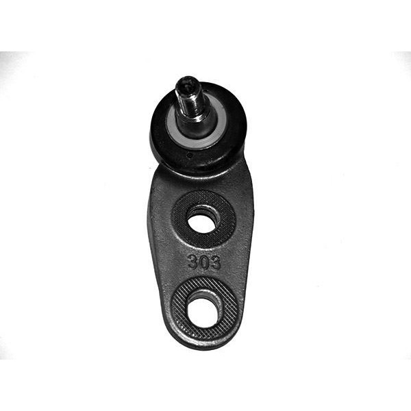 VOTTO 40-1104 ROTIL SOL COOPER S 07-