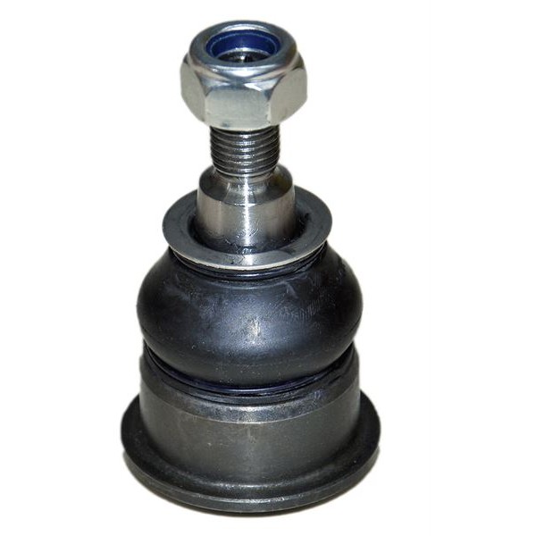 VOTTO 40-1105 ROTIL MINI R56 06-