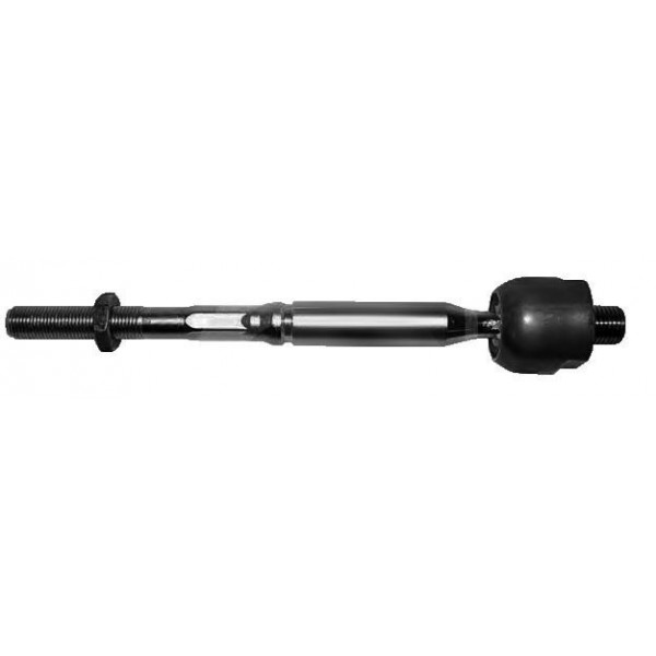 VOTTO 41-8301 ROT MILI NOTE 07-