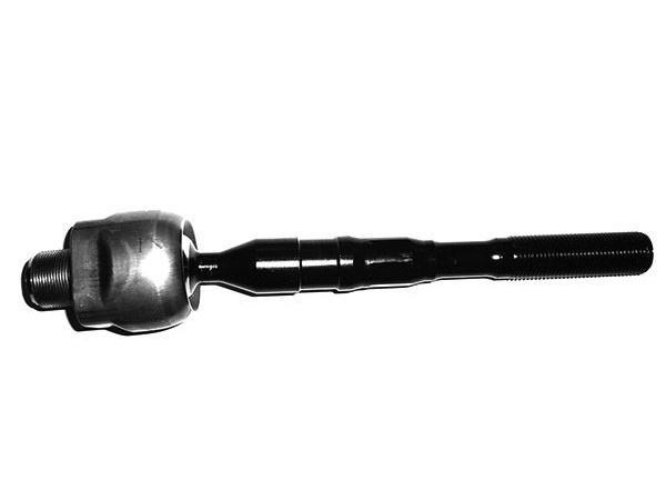 VOTTO 41-24300 ROT MILI NAVARA 05-