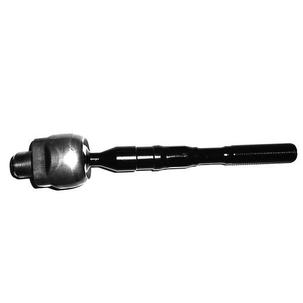 VOTTO 41-24300 ROT MILI NAVARA 05-