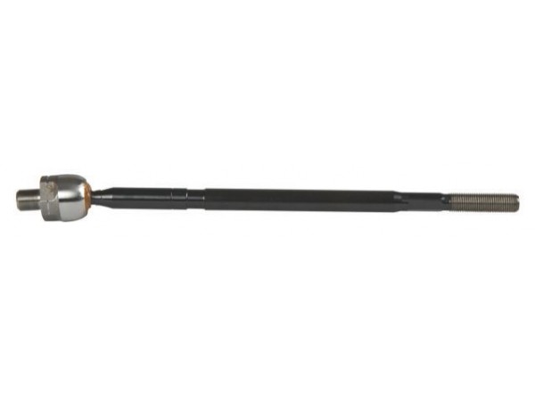 VOTTO 48-8300 ROT MILI SAG SEDICI 06-