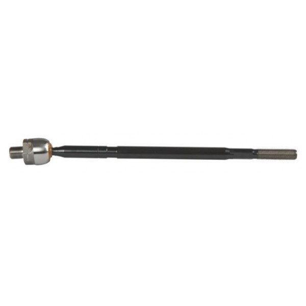 VOTTO 48-8300 ROT MILI SAG SEDICI 06-