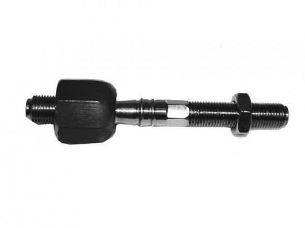 VOTTO 49-11300 ROT MILI S60 00-