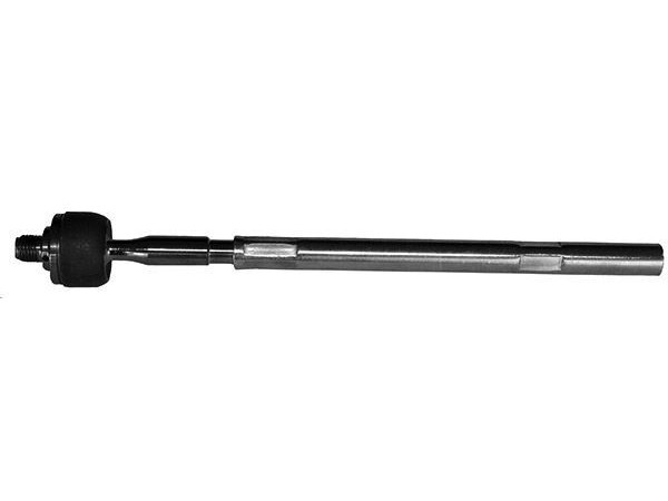 VOTTO 52-2300 ROT MILI INDICA 04-