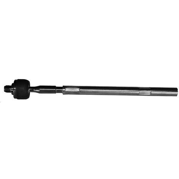 VOTTO 52-2300 ROT MILI INDICA 04-