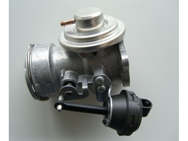 WAHLER 7372D EGR VALFI PASSAT 00-