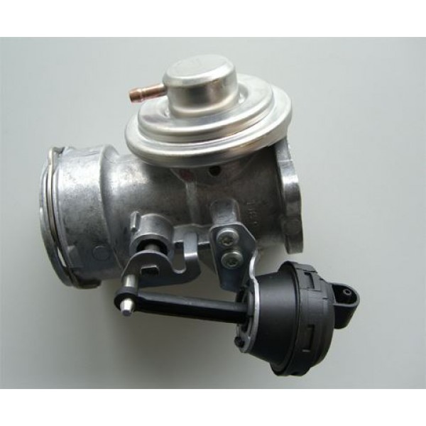 WAHLER 7372D EGR VALFI PASSAT 00-