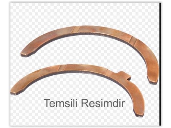 WILDCAT 9031 GEZI AYI M131 1600 9031 STD 2 LI TK