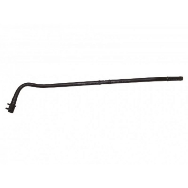 WINTECH 500602 GAZ KELEBEK ÇIKIS ISITICI BORU ASTRA H ASTRA J A16XER -INSIGNIA MOKKA Z16XEP Z16XER 1.6i