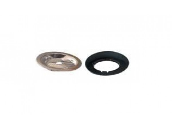 WPI 2839690 DEPO KAPAGI TAKIM PARTNER BERLINGO