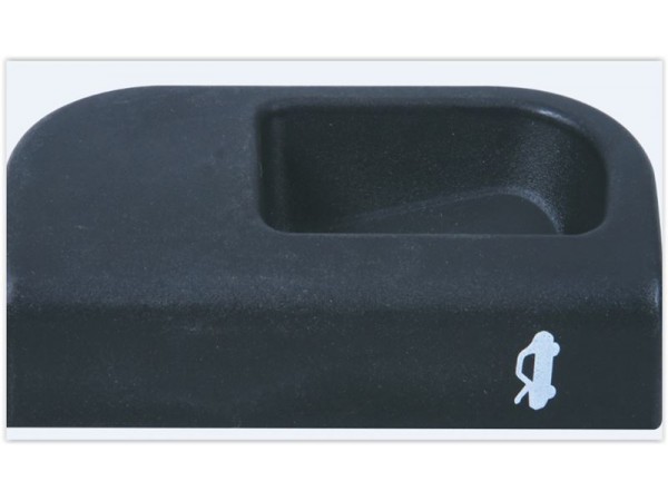 WPI 2839937 KAPUT AÇMA KOLU BIPPER NEMO FIORINO LINEA