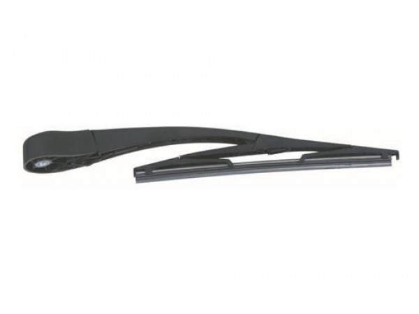 WPI 2945033 SILECEK KOLU ARKA KOMPLE FOCUS
