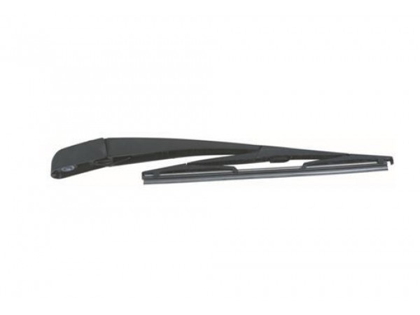 WPI 2945034 SILECEK KOLU ARKA KOMPLE FORD SMAX 06-