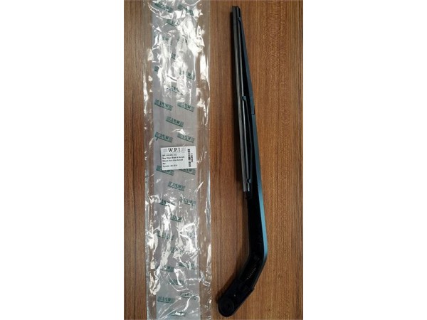 WPI 2945405A SILECEK KOLU ARKA KOMPLE i20 14-