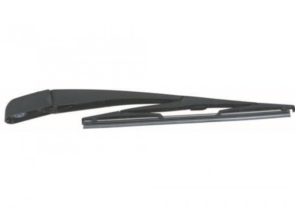WPI 2945434 SILECEK KOLU ARKA KOMPLE ix35 10-