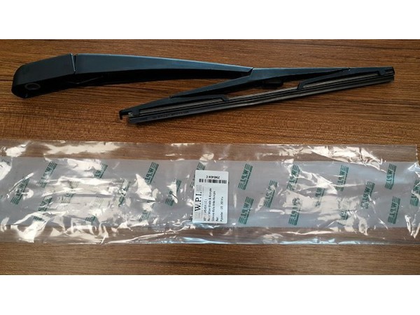 WPI 2945434C SILECEK KOLU ARKA KOMPLE i20 CRDI 14-