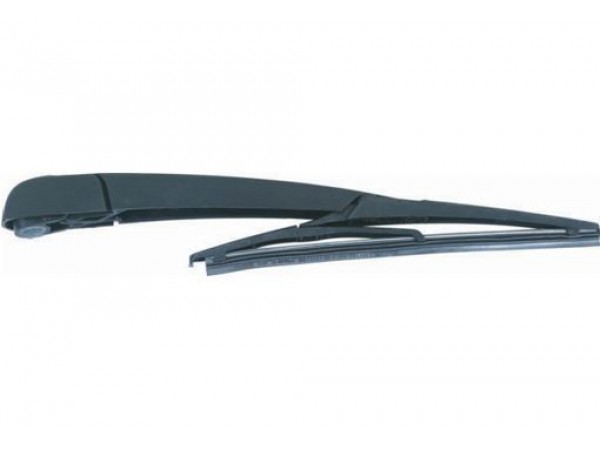 WPI 2945740 SILECEK KOLU ARKA KOMPLE MEGANE I