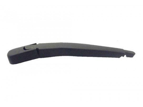 WPI 2945918 SILECEK KOLU ARKA CORSA D