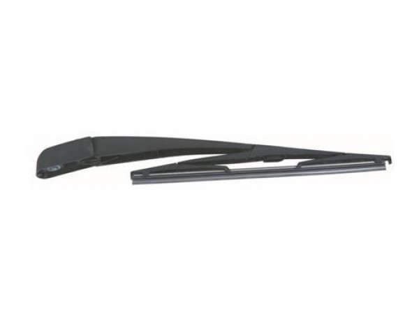 WPI 2945934 SILECEK KOLU ARKA KOMPLE ASTRA H
