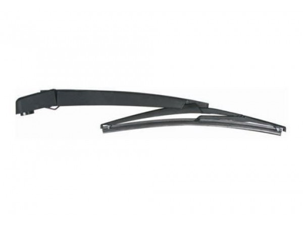 WPI 2945939 SILECEK KOLU ARKA KOMPLE CORSA D