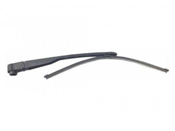 WPI FT775 SILECEK KOLU ARKA KOMPLE DOBLO YM
