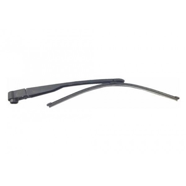 WPI FT775 SILECEK KOLU ARKA KOMPLE DOBLO YM