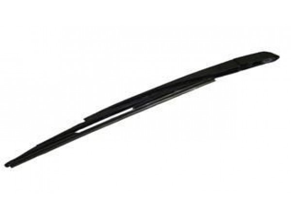 WPI P2945742 SILECEK KOLU ARKA KOMPLE DACIA SANDERO