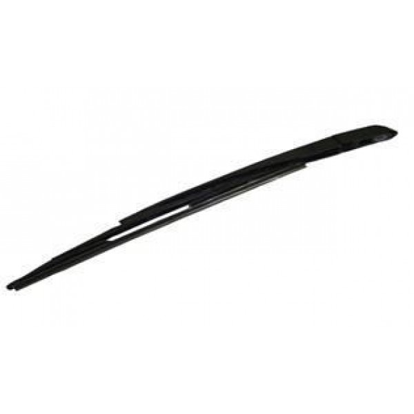 WPI P2945742 SILECEK KOLU ARKA KOMPLE DACIA SANDERO
