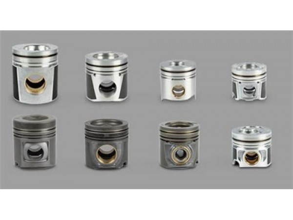 YENMAK 9874-50 SEGMAN 0.50 MINI COUNTRYMAN COOPER ALL4 114-116-118-120-316-320 I