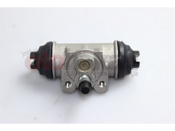 YUHOLI 53402-85200 FREN SILINDIRI SAG CARRY SK-410 85-