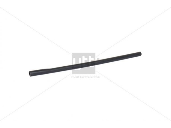 YTT 10595 MOTOR HAVALANDIRMA HORTUMU VECTRA A ASTRA F