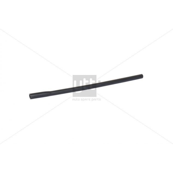 YTT 10595 MOTOR HAVALANDIRMA HORTUMU VECTRA A ASTRA F