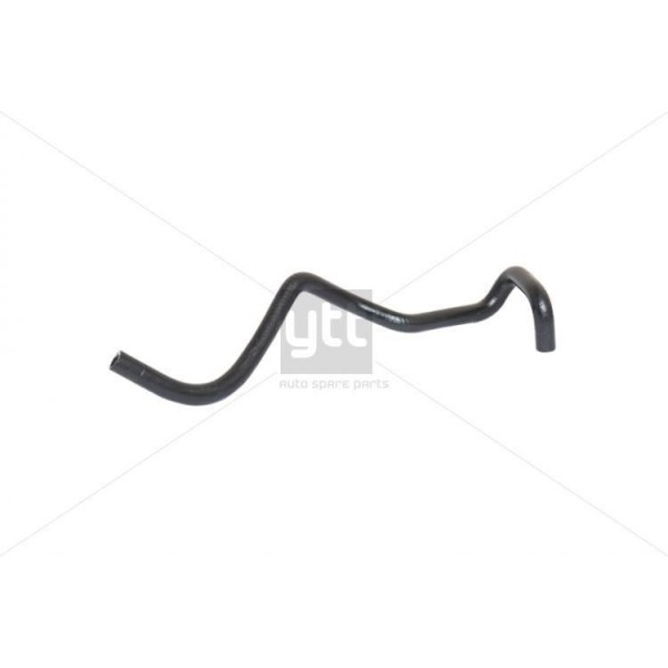 YTT 10686 RADYATÖR YEDEK SU DEPO HORTUMU GOLF IV BORA A3 1.8 98-